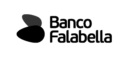 Banco Falabella
