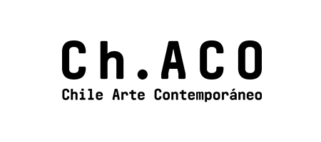 Ch.Aco