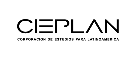 Cieplan