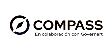 Compass AGF