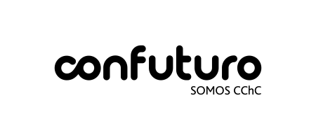 Confuturo
