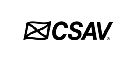 CSAV