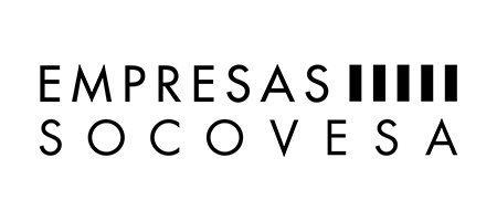 Empresas Socovesa