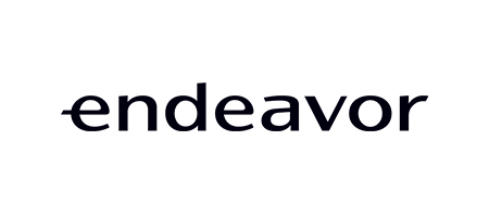 Endeavor