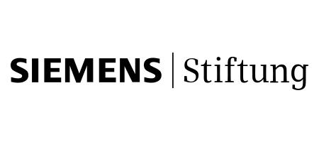 Fundación Siemens Stiftung