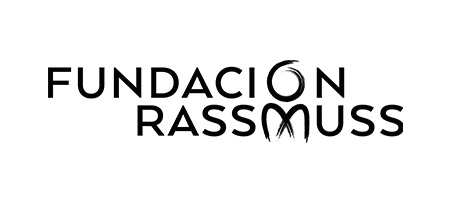 Fundación Juan Rassmuss Echecopar
