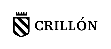 Inmobiliaria Crillón