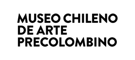 Museo Chileno de Arte Precolombino