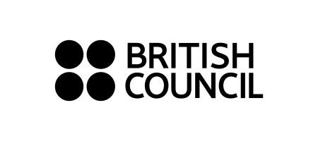 British Council