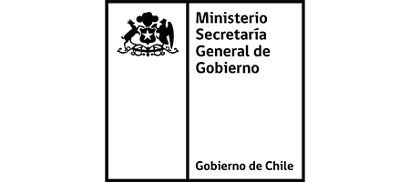 Segegob