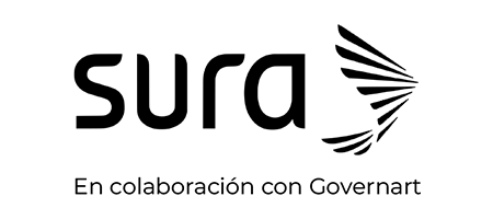 SURA