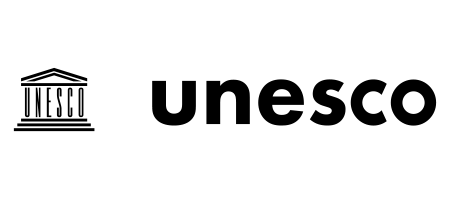 UNESCO