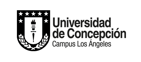 Universidad de Concepción