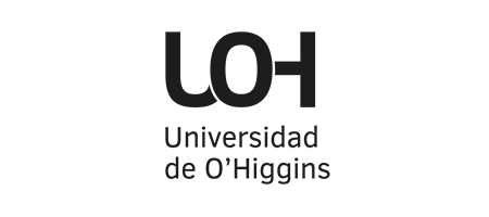 Universidad de O'Higgins