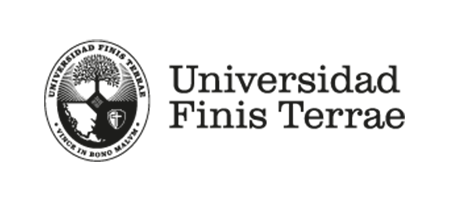 Universidad Finis Terrae