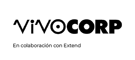 Vivocorp