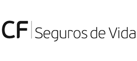 CF Seguros